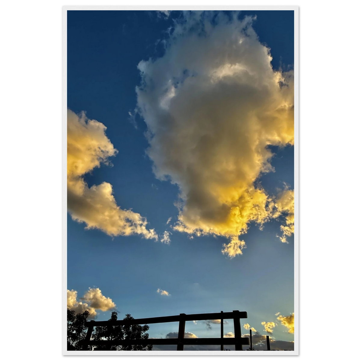 d6f5eebb-ff6b-4066-b7c4-c0bf3d362e5c