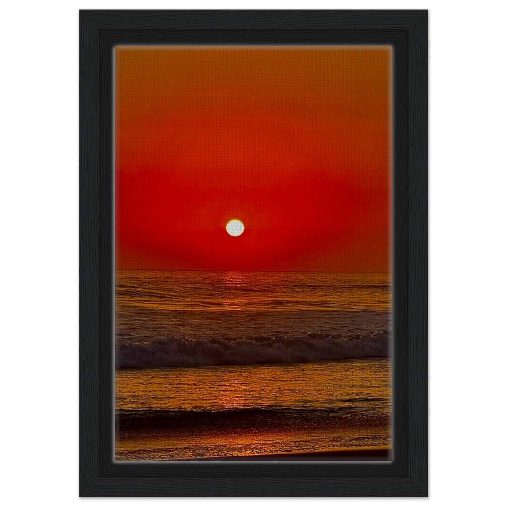 d732513b-ed42-4010-b4fe-d2581286ad65