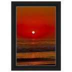 d732513b-ed42-4010-b4fe-d2581286ad65