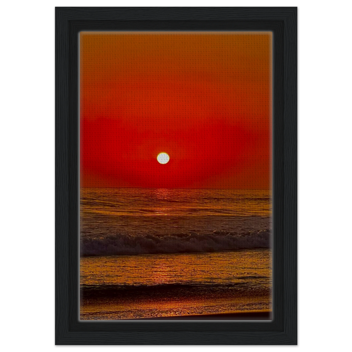 d732513b-ed42-4010-b4fe-d2581286ad65