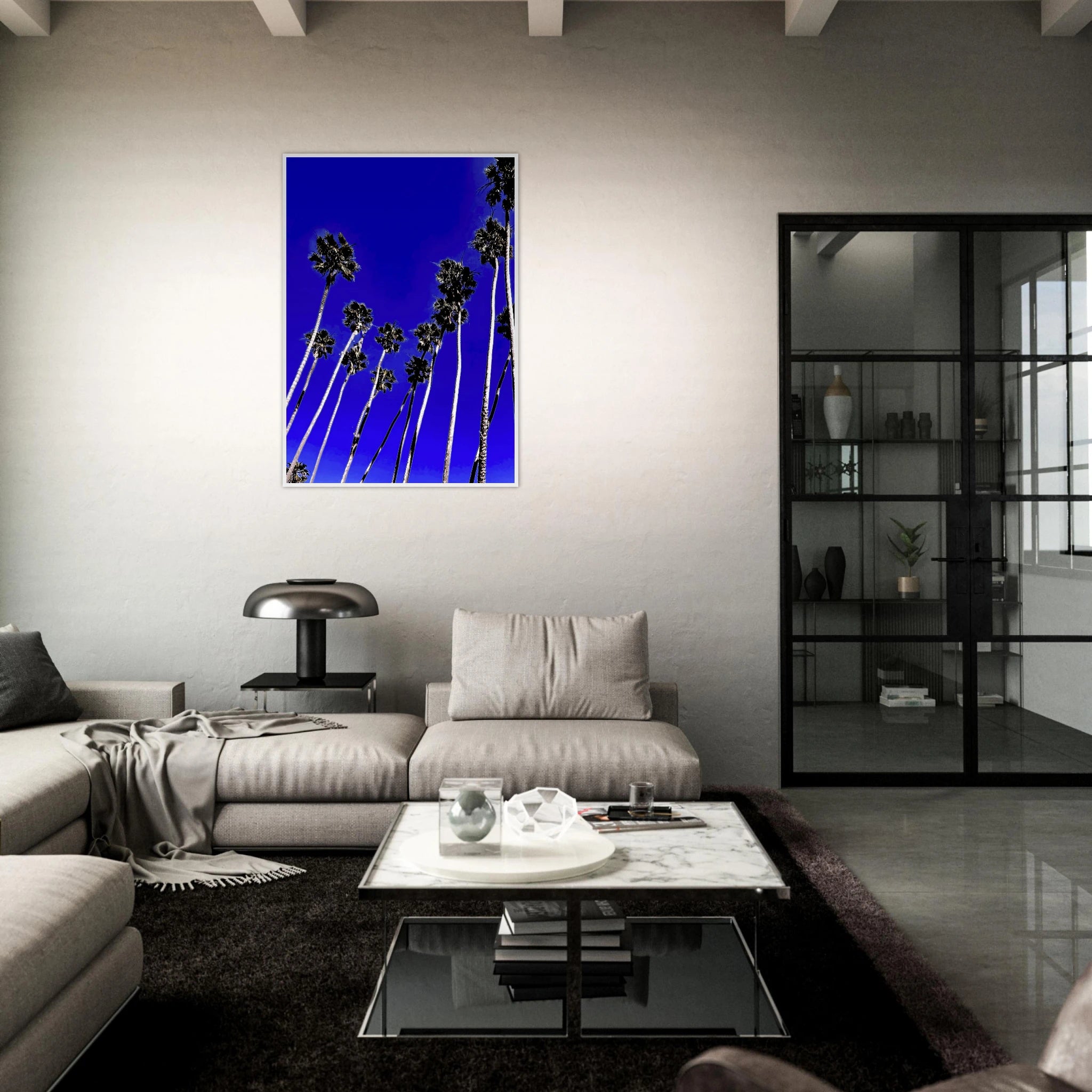 d89d3cac-c781-45a0-9122-787d66355069