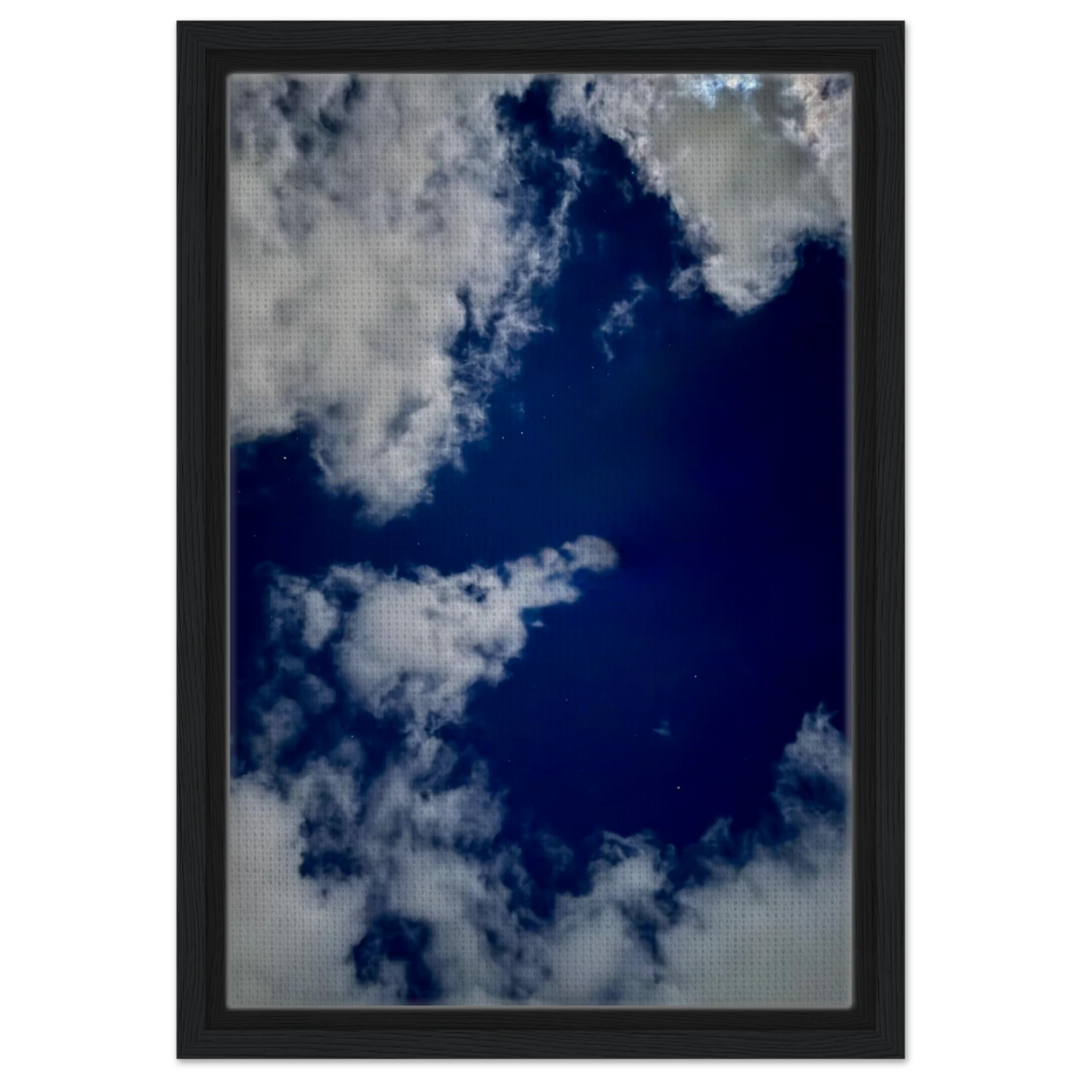 db02e11c-c289-4961-b3eb-7f955a033c47