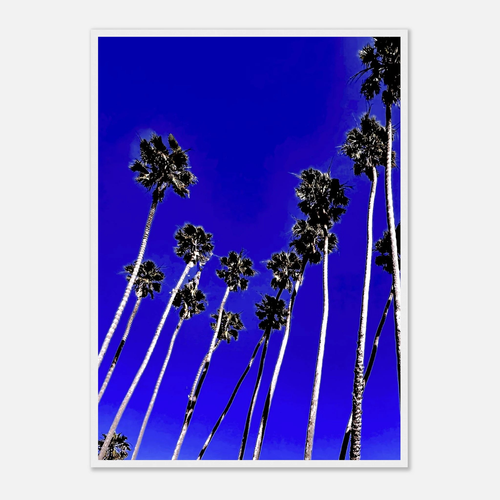 db4619fd-2db0-4dc3-9d80-d8f8ff93ea02