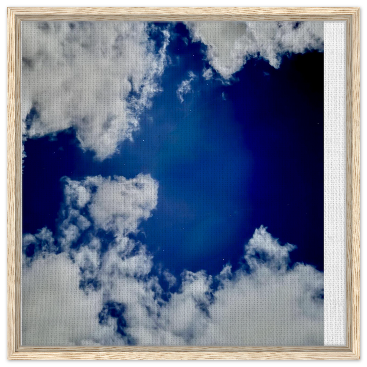 dded02fc-4957-4b5d-abb5-bb7b2f70d6de