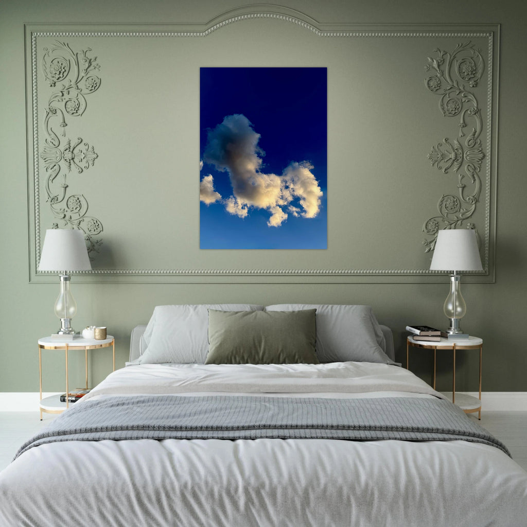 ddf7b8fb-4f96-4630-93b3-d10671ee9c95