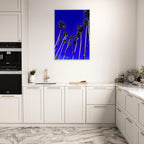 defc1275-c692-47bc-b1ed-247fd0c3c127