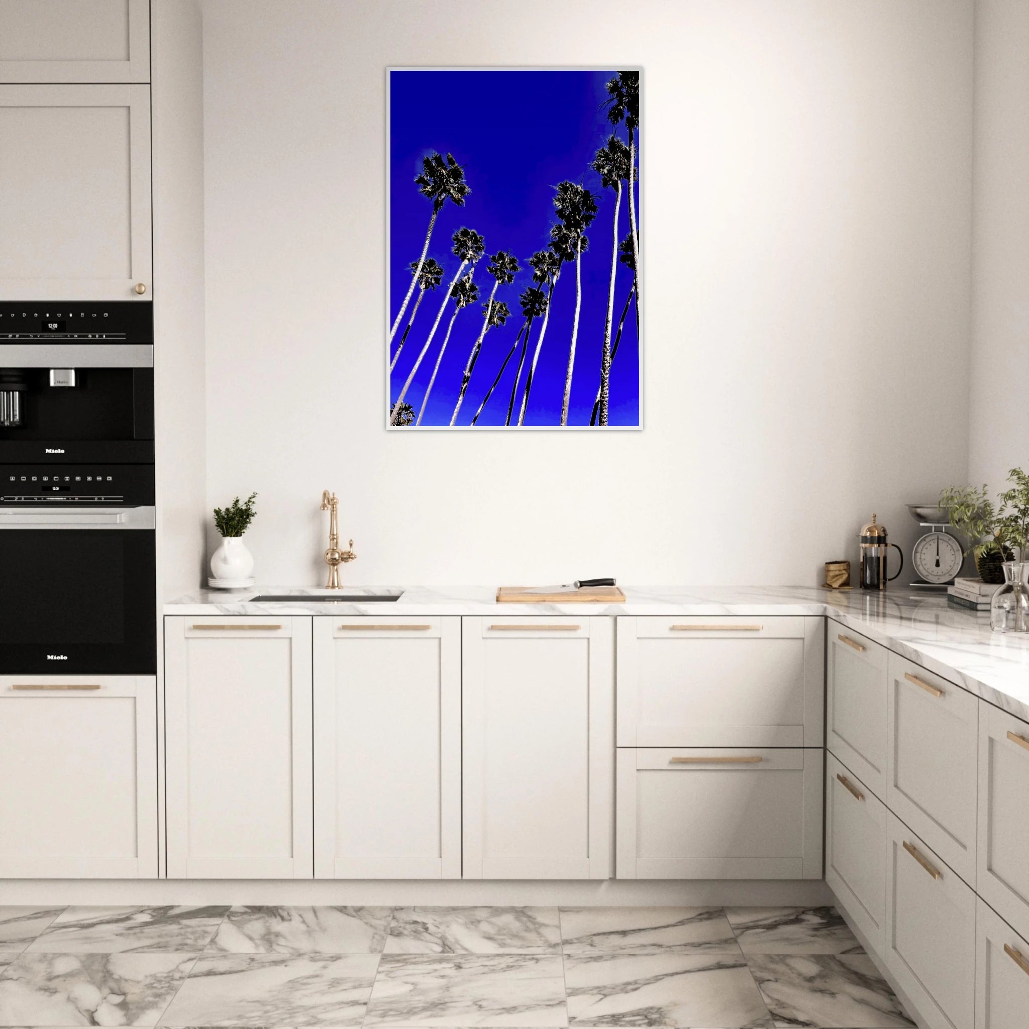 defc1275-c692-47bc-b1ed-247fd0c3c127