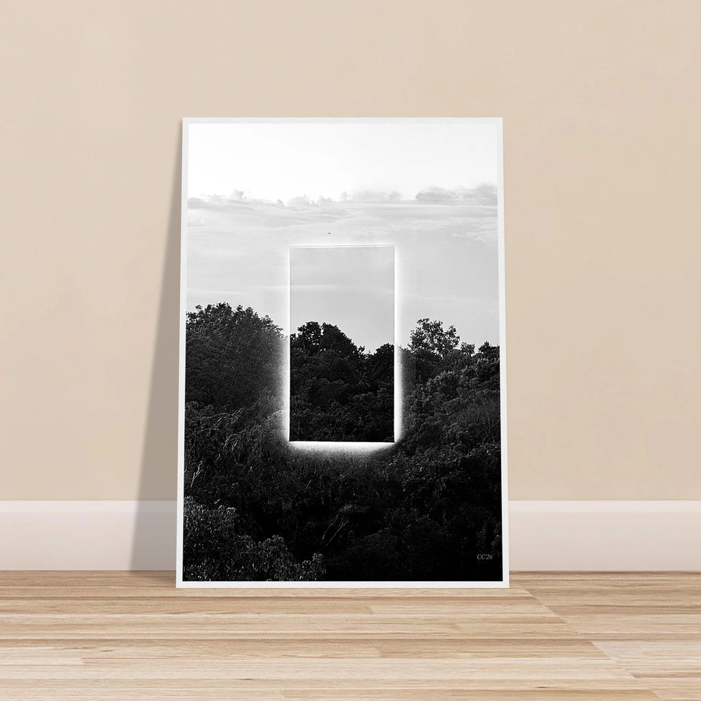 e2c18a05-3030-42c2-afbc-c4a7d537e05b