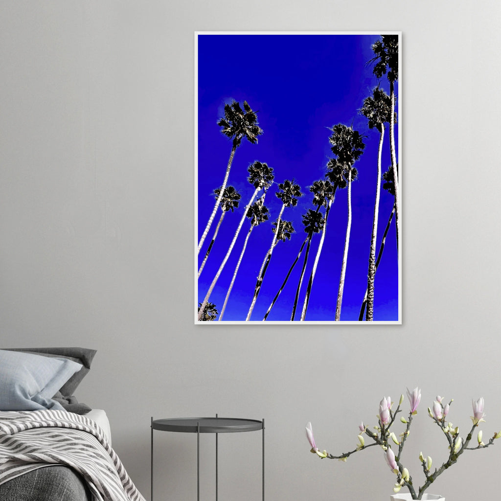 e525fb89-b36a-4723-a65b-7e622610137e