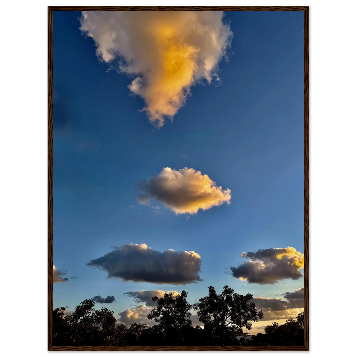 e7a1adde-8902-4845-a986-45cf8ce92739