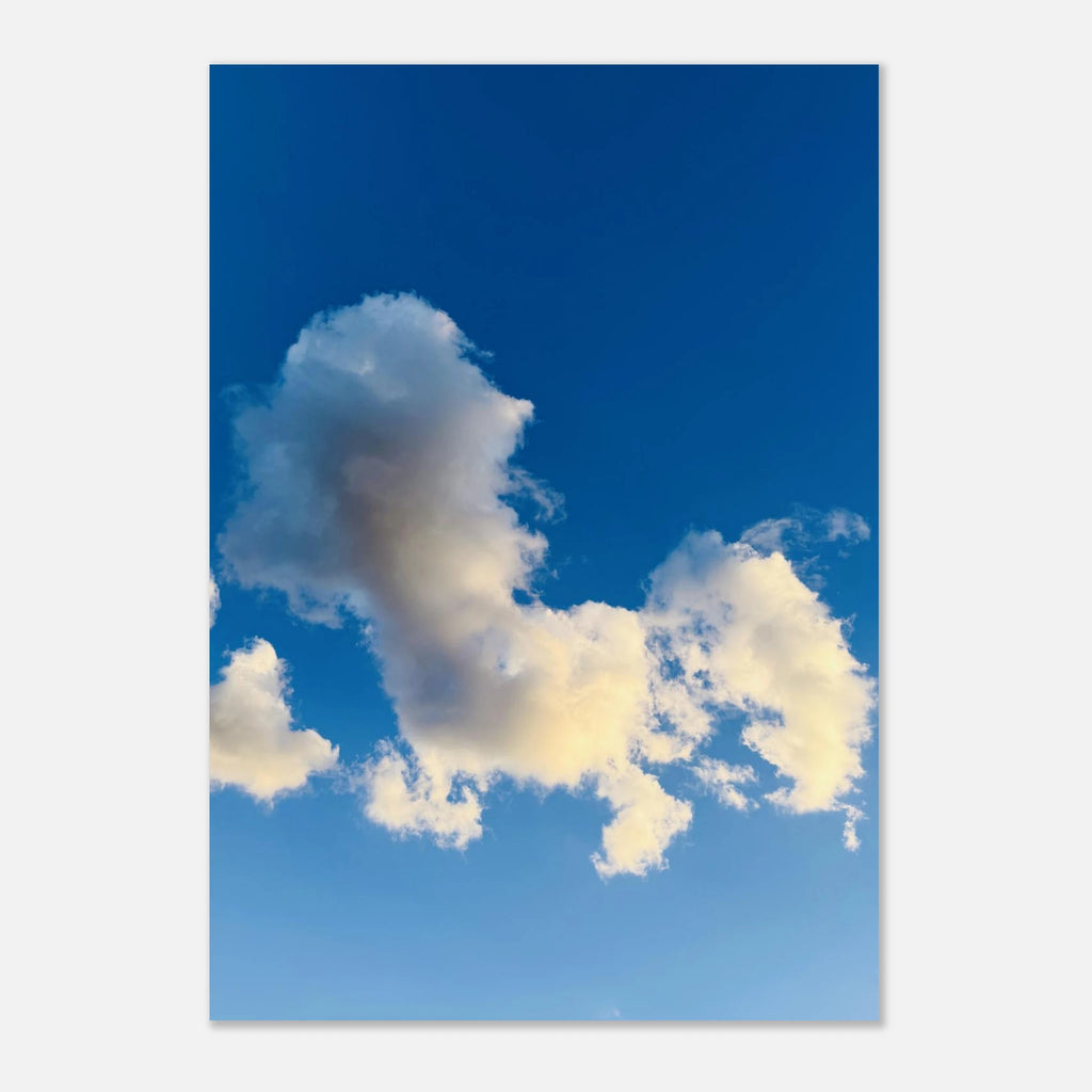 eae70686-9b4d-47c9-865b-a78ba7a6917f