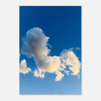 eae70686-9b4d-47c9-865b-a78ba7a6917f