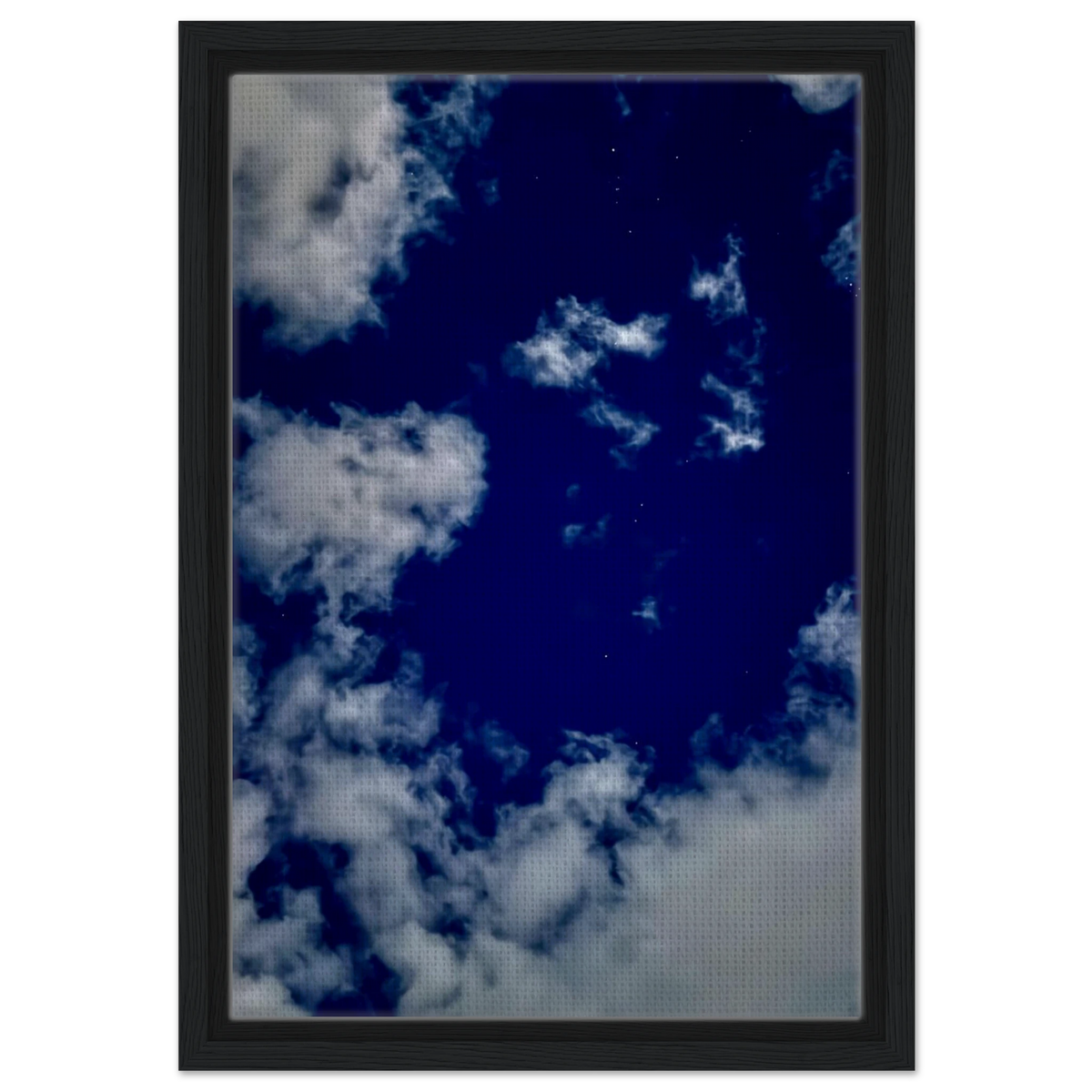 ee5dd5aa-669e-4840-8c86-803f4824ea03