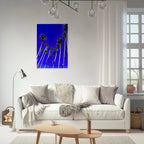 f040bbdc-80ec-4760-a6eb-07a99b4ab8c9