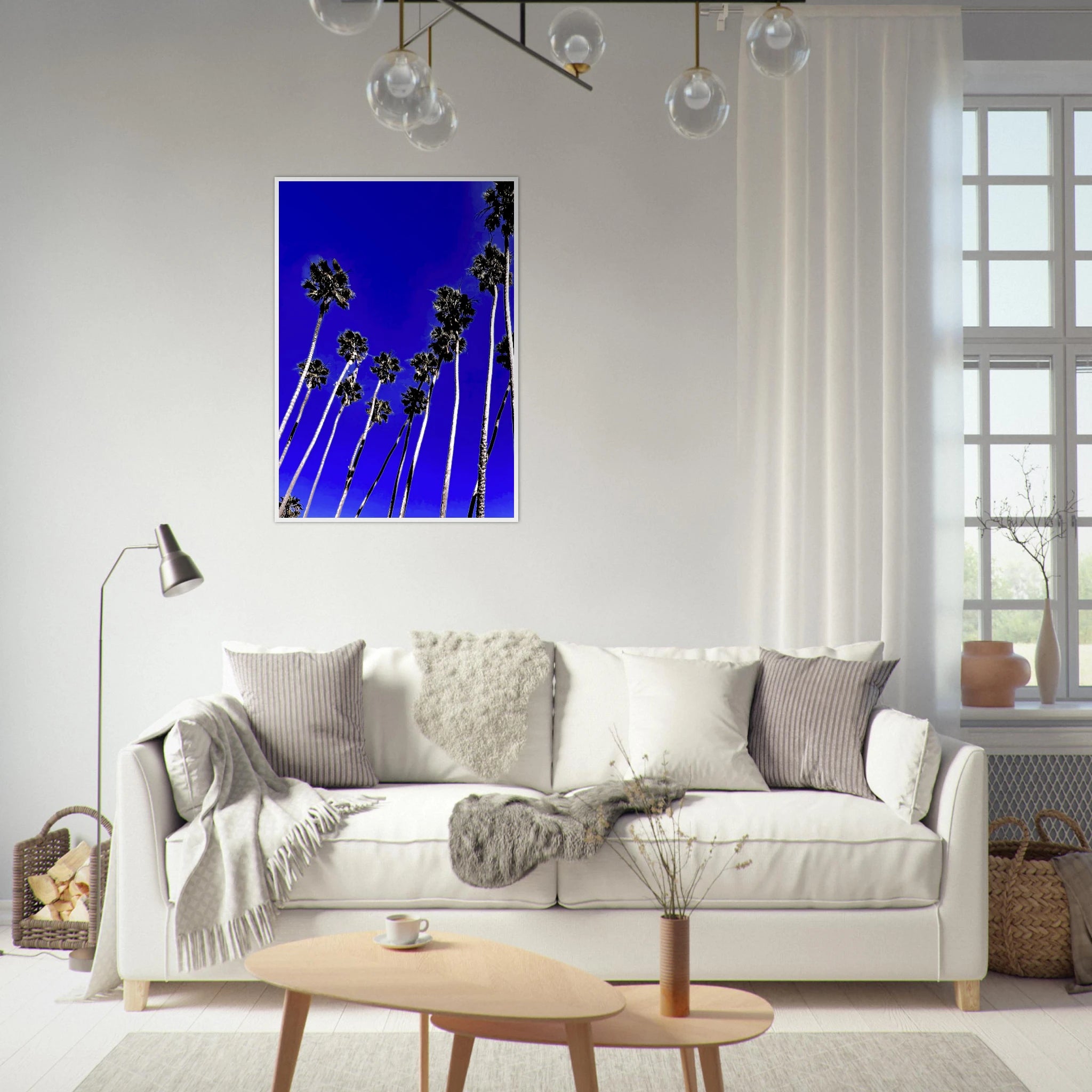 f040bbdc-80ec-4760-a6eb-07a99b4ab8c9