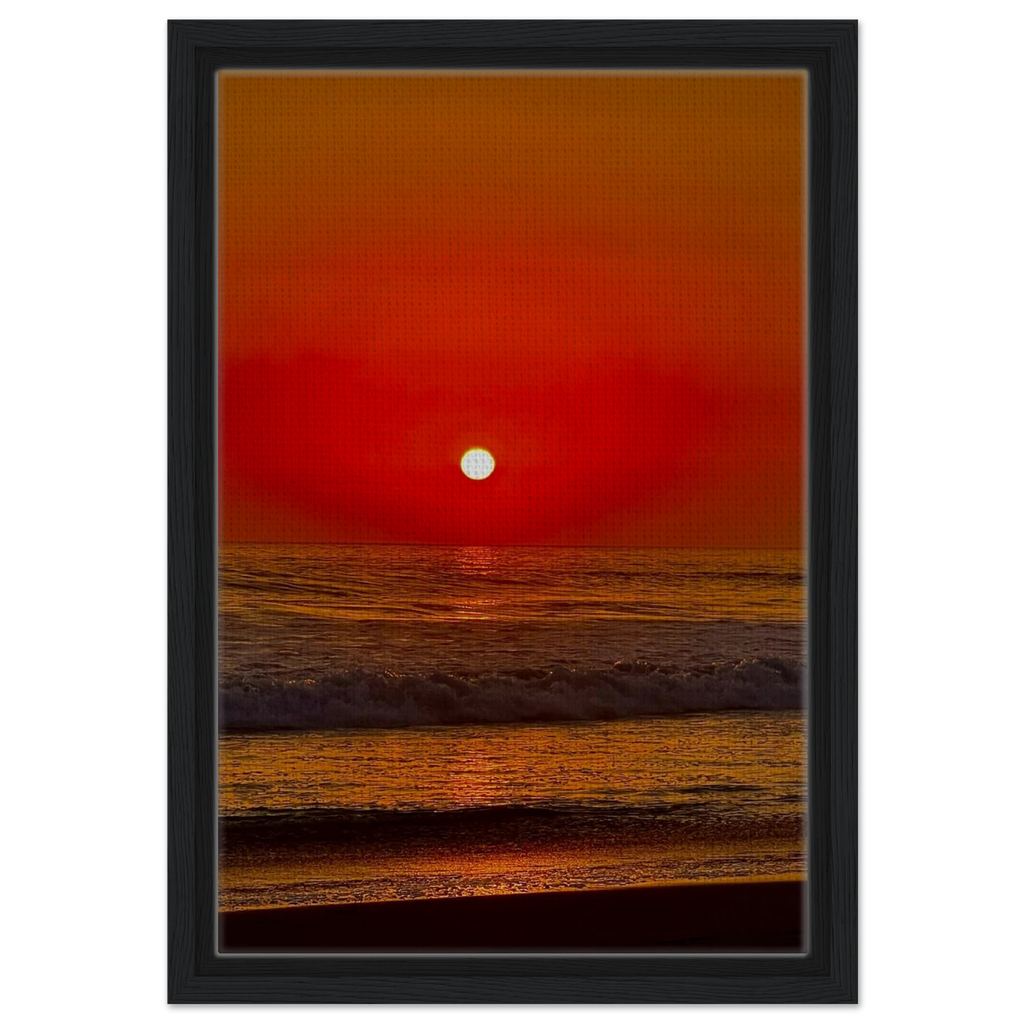 f0615bb0-d461-4577-be8b-2ac1d0be96e3