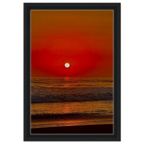 f0615bb0-d461-4577-be8b-2ac1d0be96e3