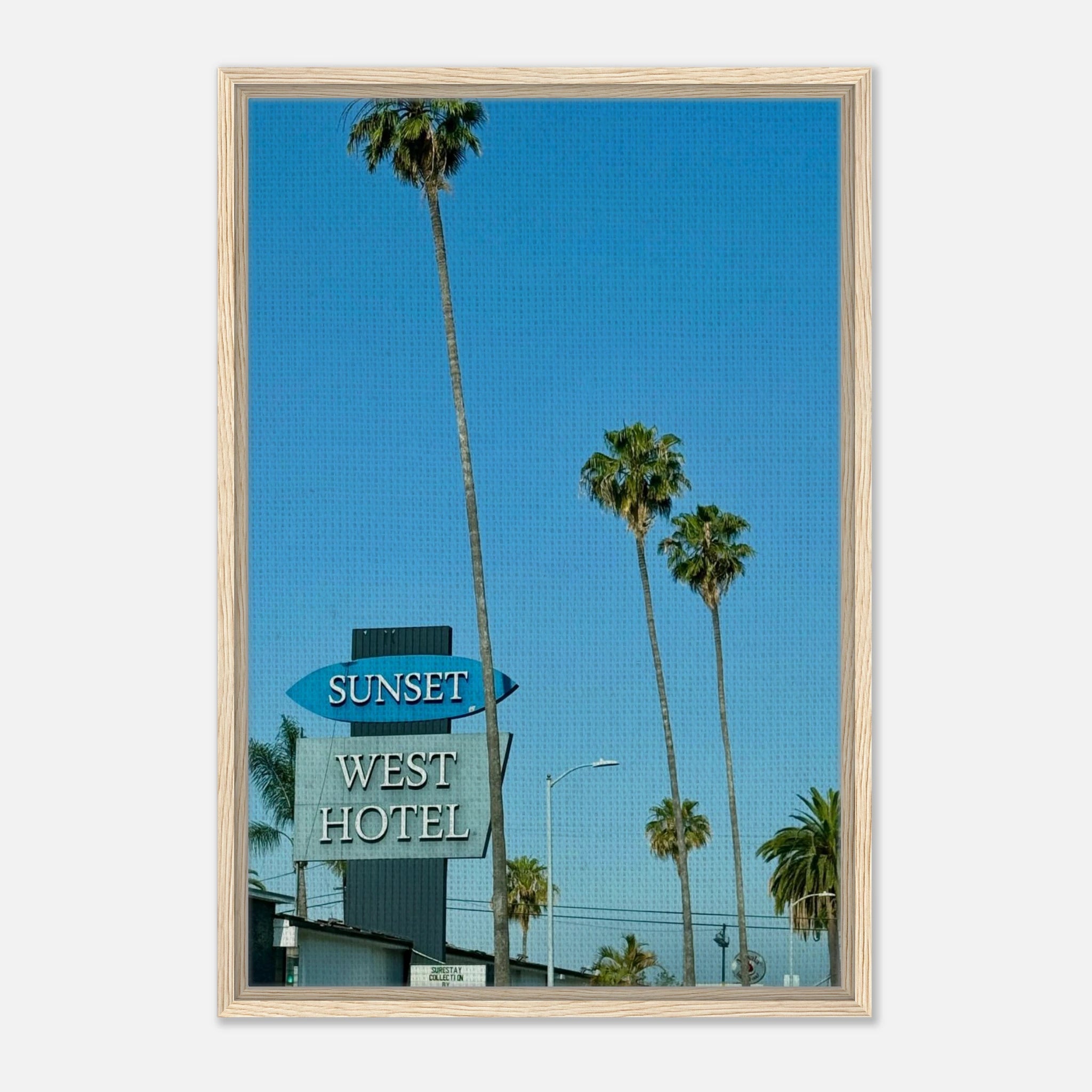 f1ae2a6e-4955-4643-8669-3f10d3c72877