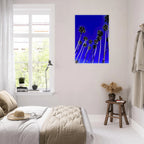 f32acfe0-39d1-4eb2-897c-a5466ba85857