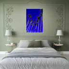 f35f9998-6ab7-4480-b12b-cf742e3dab33