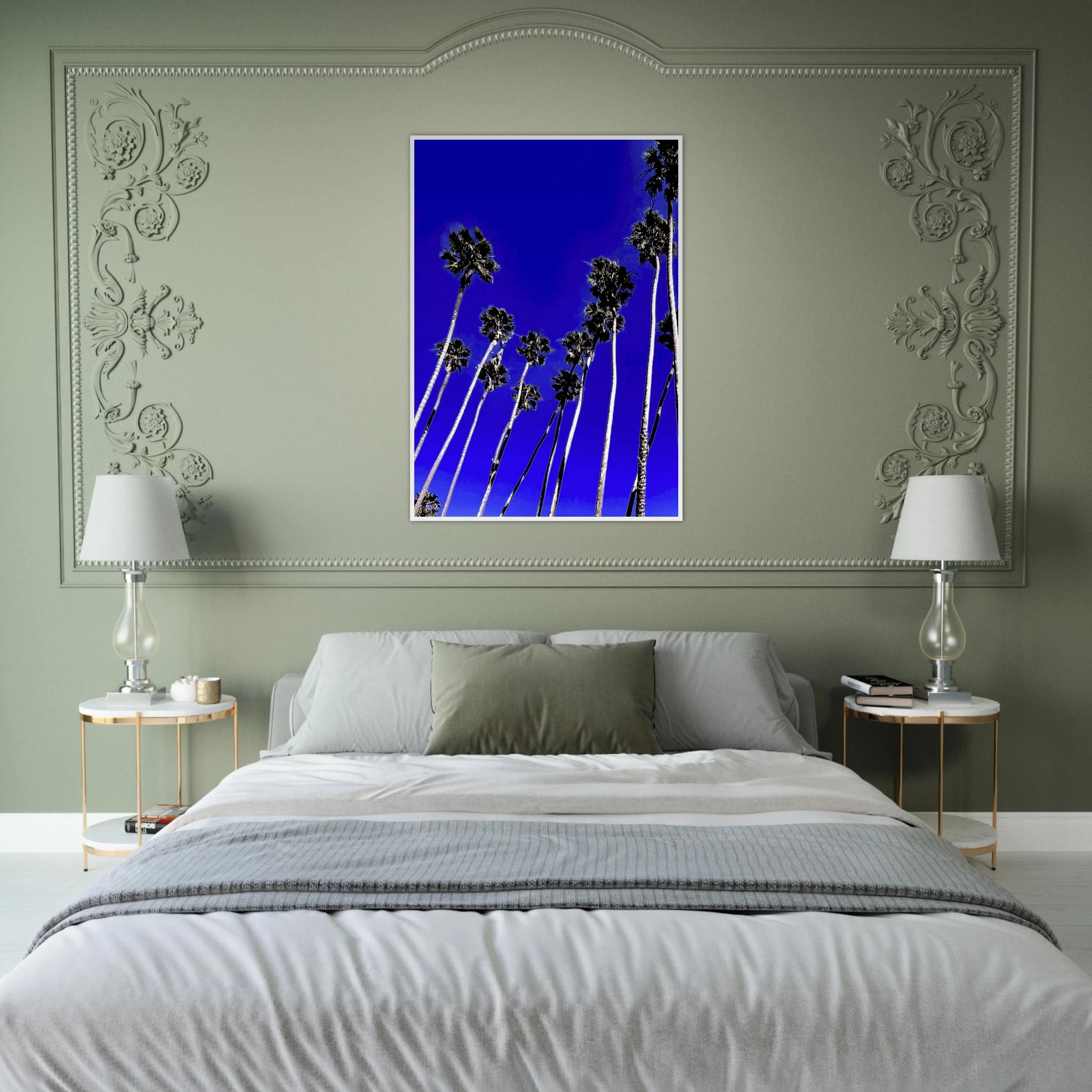 f35f9998-6ab7-4480-b12b-cf742e3dab33