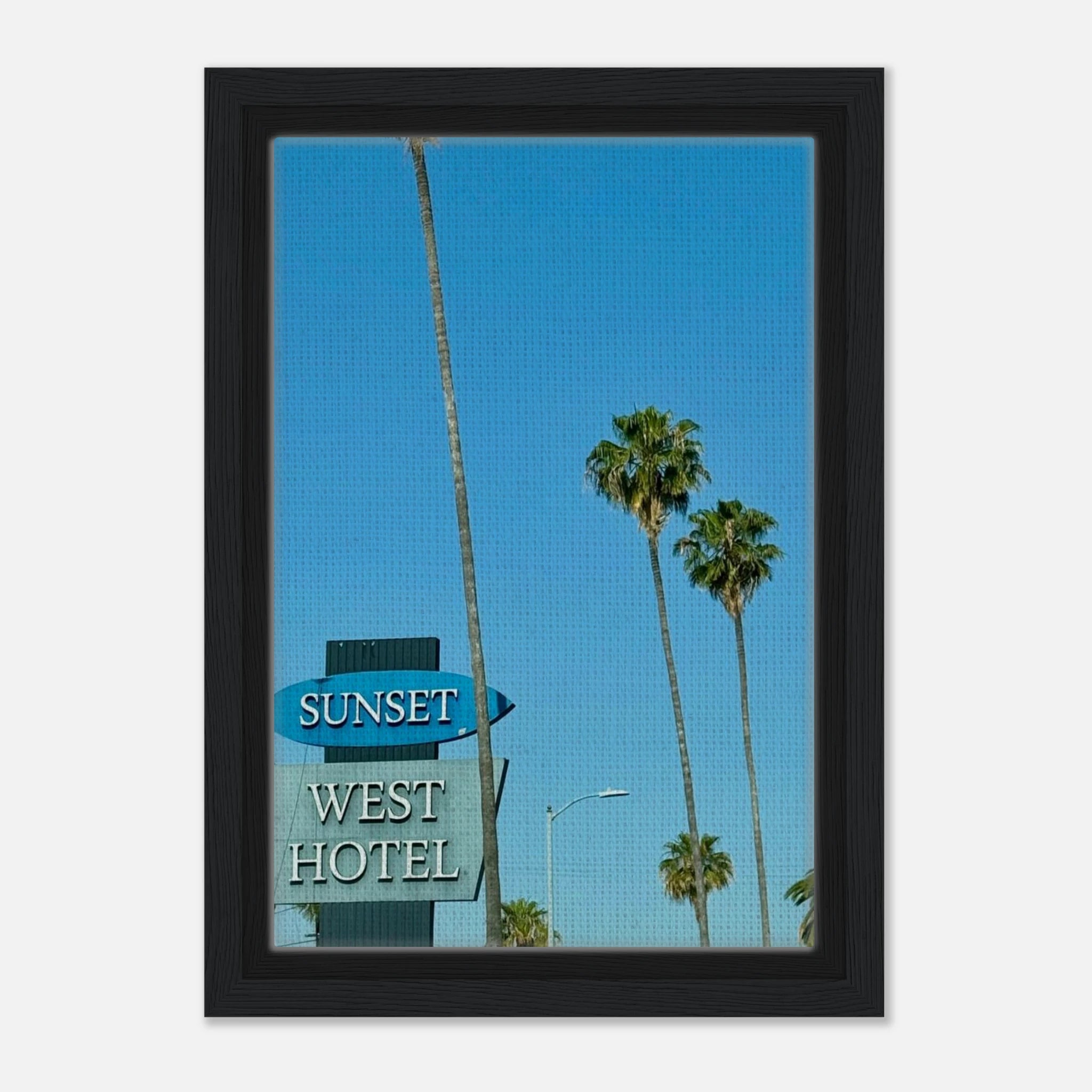 f404e7ca-167f-4f4e-af00-c202d8ba7d83