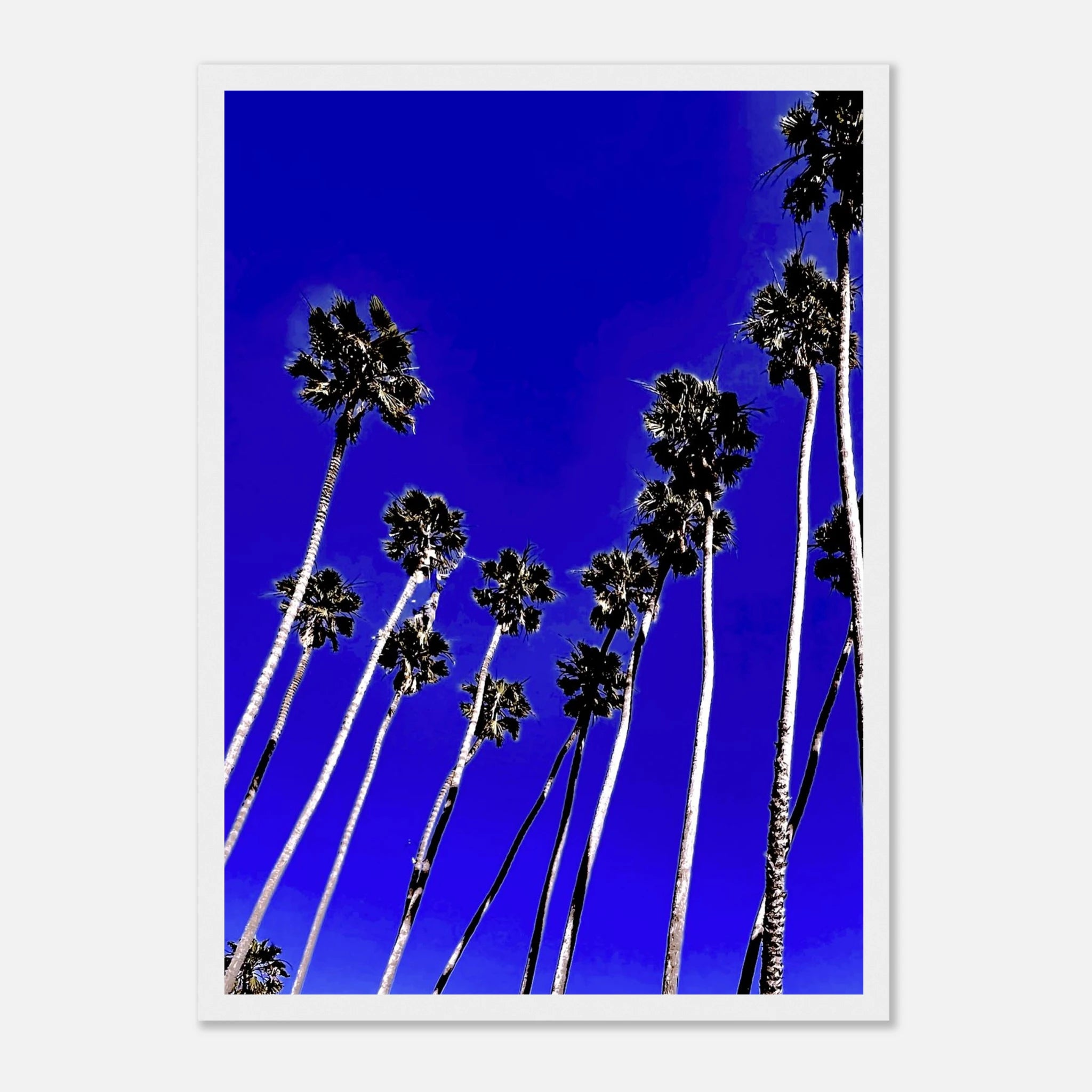 f9b777dd-a169-4be6-b85a-9e67e5d8c326