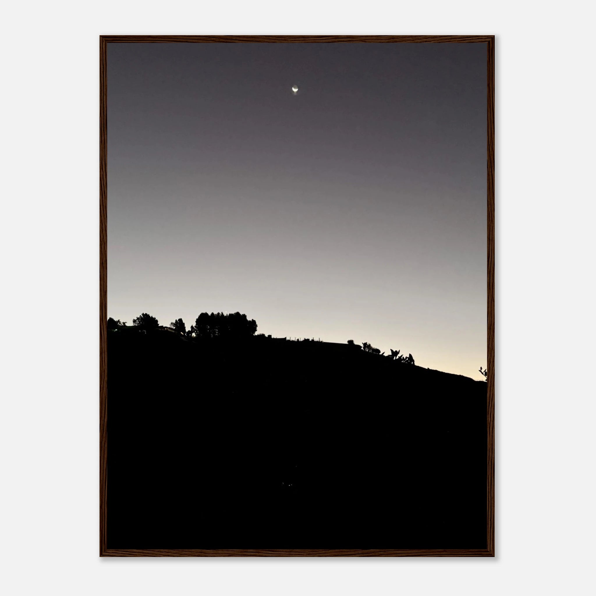 fcb461d1-3c34-4e77-bf75-1d1a3f283cab