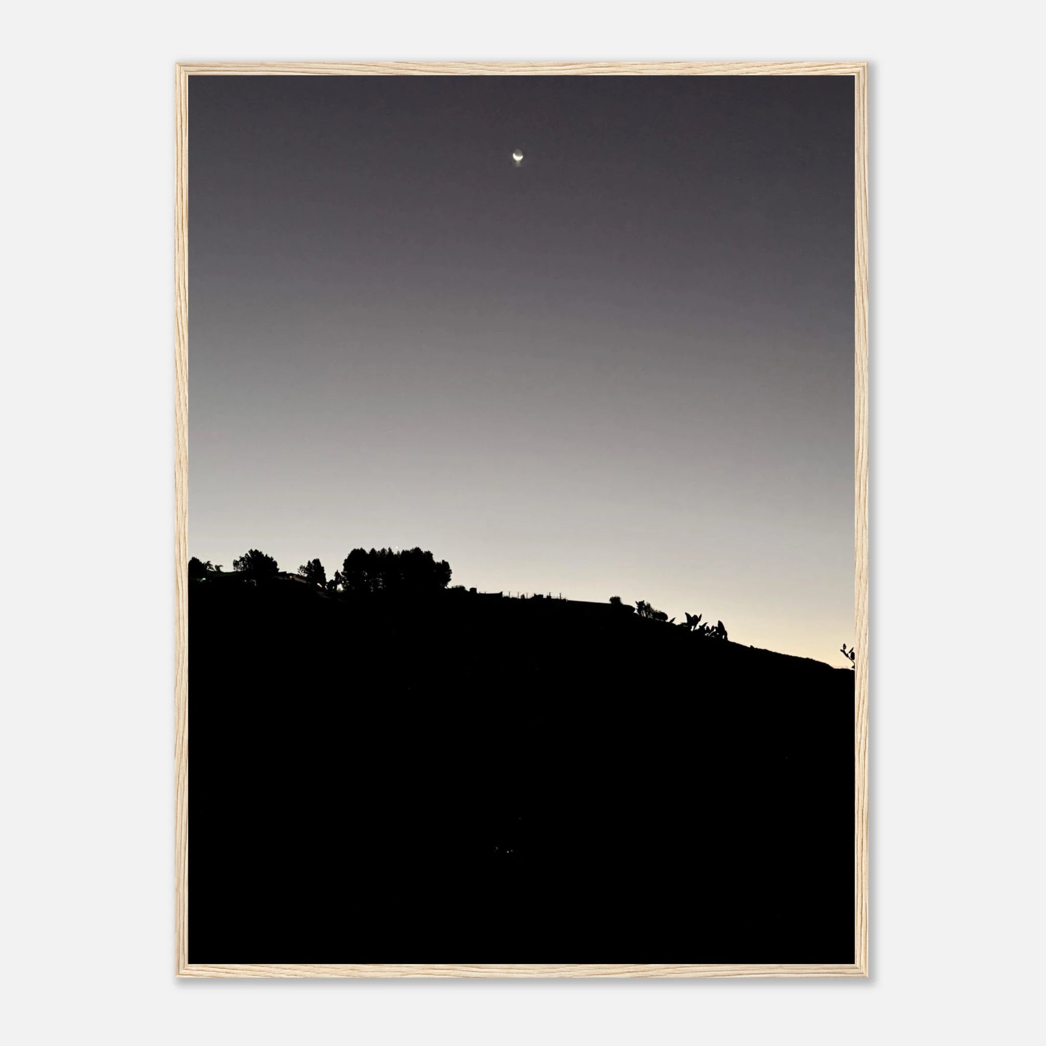 fd2c141a-5674-45de-8b74-f898abd8de06