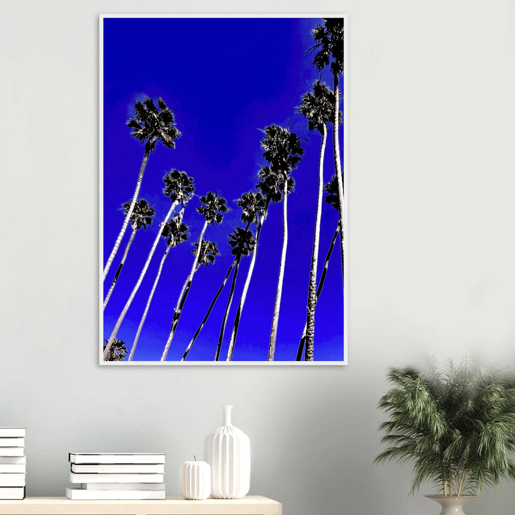 fea7417e-980a-41f4-befc-20594c582d50