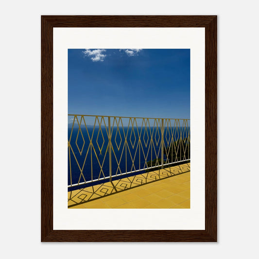 ff132194-34bd-4b39-9310-460388febaf5