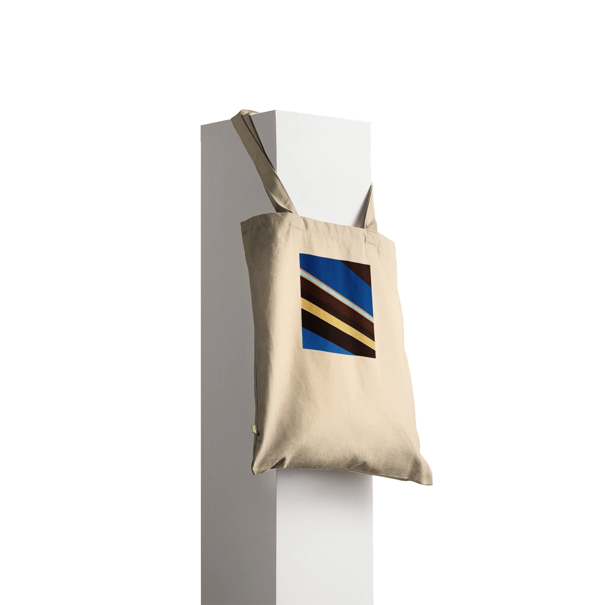 ALBUQUERQUE TOTE BAG, Tote Bag, Inspired Tote Bag, Mother Earth Tote Bag, Albuquerque Friendly Tote Bag, Gift For Her - CaliCuration