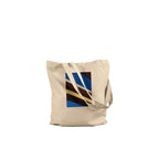 ALBUQUERQUE TOTE BAG, Tote Bag, Inspired Tote Bag, Mother Earth Tote Bag, Albuquerque Friendly Tote Bag, Gift For Her - CaliCuration