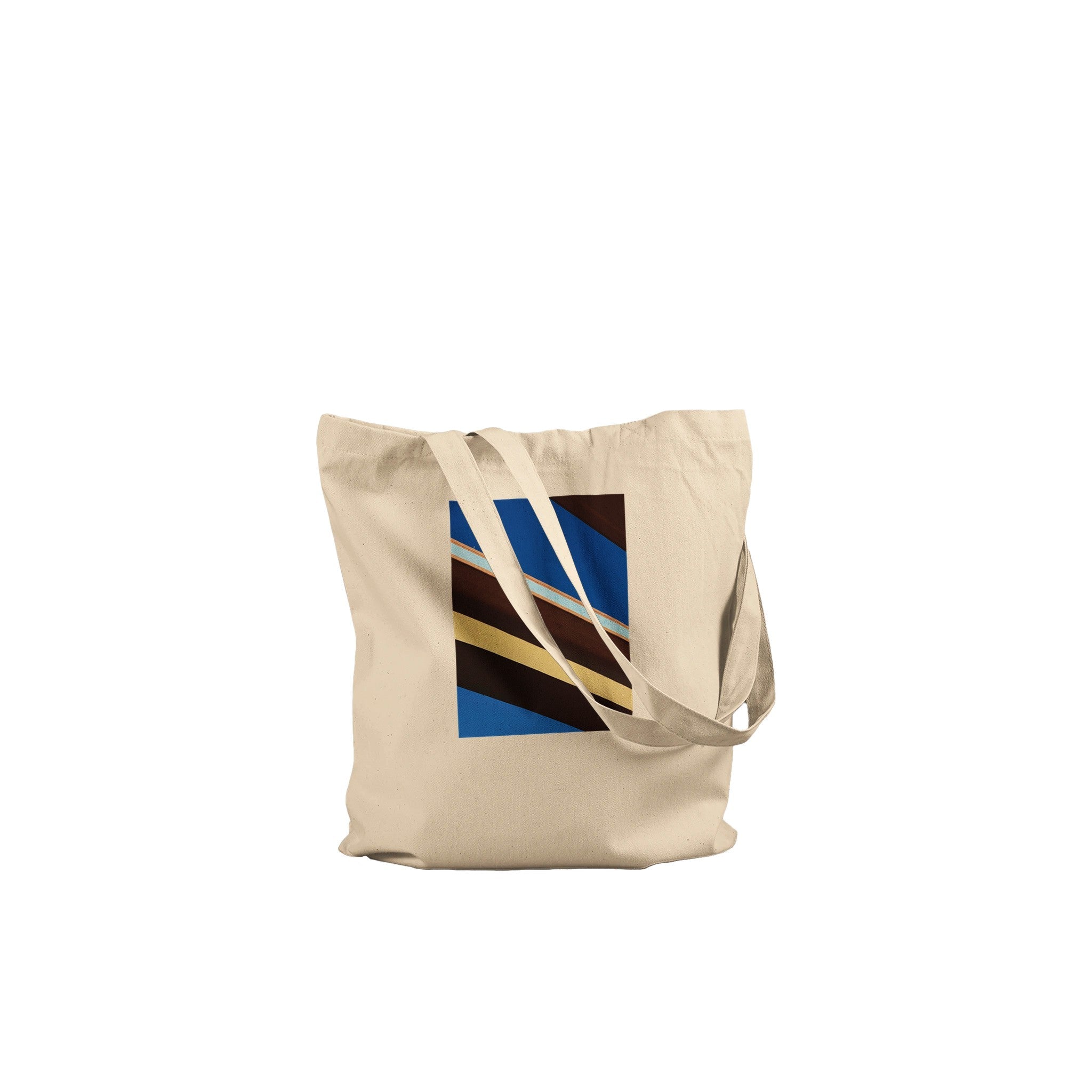 ALBUQUERQUE TOTE BAG, Tote Bag, Inspired Tote Bag, Mother Earth Tote Bag, Albuquerque Friendly Tote Bag, Gift For Her - CaliCuration